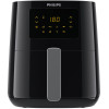 Philips Essential Airfryer HD9252/70