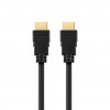 HDMI - HDMI kabel 1.4 4K Vit 10m