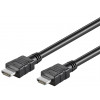 HDMI 1.4 kabel 4K 3m MHDMI-143