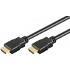 HDMI 2.0b kabel 4K GOLD 15m MHDMI-206