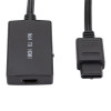 Nintendo 64 till HDMI omvandlare