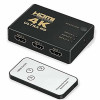 HDMI Switch