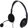 Headset - Sandberg Derecho USB 125-77