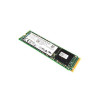 SSD - M.2 256GB Hynix BC711 PCIe Gen 3 NVMe 2280 HFM256GD3JX013N