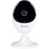 IP kamera - HIKvision HiLook IPC-C120-D/W (2.0mm)