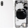 Skal Iphone X