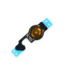 MB Homeknapp iPhone 5 flex kabel home button