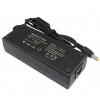 Honeywell Intermec strömadapter 24V 3A 72W 5.5x2.5 AC72W-24V SPN-470-24 YU2403 MBA1354