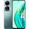Honor 90 Smart skärmbyte