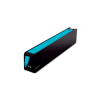 HP 971XL (Cyan) Miljöbläckpatron