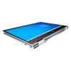 HP EliteBook X360 1030 G2