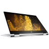 hp-elitebook-x360-1030-g2-2-i-1
