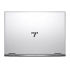 HP EliteBook X360 1030 G2 13" i5-7300U 8GB 256GB W10PRO