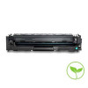 HP Toner 205A CF531A 900 sidor Cyan Miljötoner MCF531A