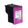 HP 301XL Färg Miljöbläck 18ml bulk