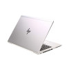 HP EliteBook 830 G5 2FZ83AV