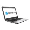 HP Elitebook 820 G3