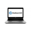 HP Elitebook 820 G3 Net2World