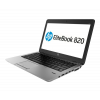 HP Elitebook