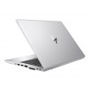 HP EliteBook 830 G5