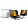 HP EliteBook 830