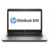 HP Elitebook 840 G3