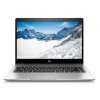 HP EliteBook 840 G5 i7-8550U 16GB 256GB W11P 14" HP-5SQ71EA