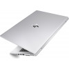 HP EliteBook 840 G5 5SQ71EA