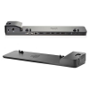 HP UltraSlim Dockningsstation HP Elitebook ZBook D9Y32AA HP Elitebook 825 G2, 820 G1, 820 G2, 820 G3, 845 G2, 850 G2, 840 G1, 840 G2, 840 G3, 850 G1, 1040, HP Elitebook Folio 9480m, HP Elitebook Revolve 810 G1, 810 G2, HP Probook x2 620 G1, HP Elitebook 2