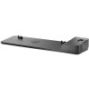 HP UltraSlim Dockningsstation HP Elitebook ZBook D9Y32AA