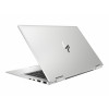 HP EliteBook X360 1030 G2 Laptop