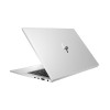 HP EliteBook