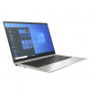 HP EliteBook X360 830 G8