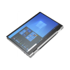 HP EliteBook X360 830 G8 2 i 1