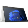 HP EliteBook X360 830 G8 vikbar 360 grader