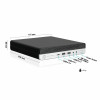 HP Mini PC dator