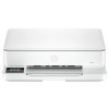 HP Envy 6110e Trådlös Färgskrivare Mutifunktion 714J3B#629