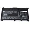 Laptopbatteri för HP Pavilion 14-CE 14-CF 14-CK 14-cm 14-DF 14-MA 14Q-CS 14Q-CY 14S-CR 15-CS 15-CW 15-DA 15-DB 15G-DR 15T-DA 15T-DB 17-by 17-CA, 240/245/250/255/470 G7, 340/348 G5, HT03XL