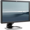 HP L2245wg