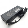 HP Laddare 120W 18.5V 6.5A 7.4x5.0mm AD47P