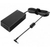 HP Laddare 150W 19.5V 7.7A 7.4x5.0mm 101775