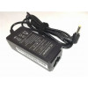 HP Laddare 40W 19V 2.1A 4.0x1.7mm AD10P