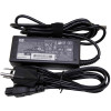 HP Laddare 65W 18.5V 3.5A 4.8x1.7mm AD11P