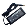 HP Laddare 65W 19.5V 3.33A 4.8x1.7mm AD42P