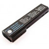 628670-001, 628369-421, CC06, CC06X, CC06XL, HSTNN-F08C, HSTNN-I90C, HSTNN-LB2F, HSTNN-LB2H, HSTNN-W81C, 659083-001, 628666-001, RP000128237, RP000128238, RP000128239, RP000356698