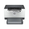 HP LaserJet M209dw Laserskrivare 6GW62E#B19