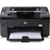 HP Laserjet P1102W