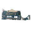  Moderkort HP Elitebook 850 i7 11th T500 GPU