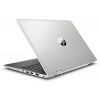 HP EliteBook X360 1030 G2 13" i5-7300U 8GB 256GB W10PRO 5SQ69ES