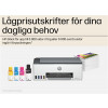 HP Smart Tank 5107